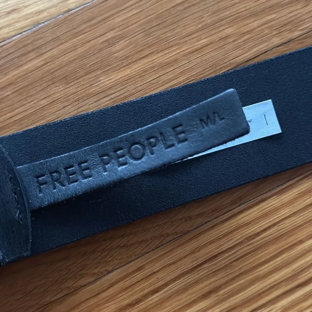 Free People free people